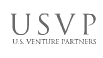 U.S. Venture Partners (USVP)